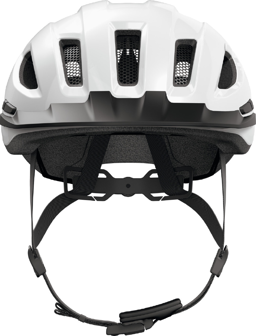 ABUS Urban-I 4.0 Helme 2